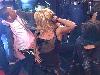 Jay Leno Me Against The Music Performance  