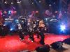 Jay Leno Me Against The Music Performance  