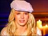 MTV All Eyes on Britney Spears  () Britney waiting for her flight in Los Angeles (часть 1)