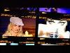 MTV All Eyes on Britney Spears  () Britney waiting for her flight in Los Angeles (часть 1)