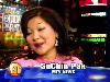 Et - In The Zone Abc Special Preview