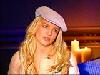 MTV All Eyes on Britney Spears  () Britney waiting for her flight in Los Angeles (часть 1)