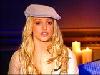 MTV All Eyes on Britney Spears  () Britney waiting for her flight in Los Angeles (часть 1)