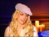 MTV All Eyes on Britney Spears  () Britney waiting for her flight in Los Angeles (часть 1)
