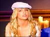 MTV All Eyes on Britney Spears  () Britney waiting for her flight in Los Angeles (часть 1)