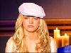 MTV All Eyes on Britney Spears  () Britney waiting for her flight in Los Angeles (часть 1)