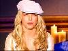 MTV All Eyes on Britney Spears  () Britney waiting for her flight in Los Angeles (часть 1)