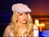 MTV All Eyes on Britney Spears  () Britney waiting for her flight in Los Angeles (часть 1)
