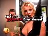 Et - In The Zone Abc Special Preview