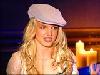 MTV All Eyes on Britney Spears  () Britney waiting for her flight in Los Angeles (часть 1)