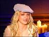 MTV All Eyes on Britney Spears  () Britney waiting for her flight in Los Angeles (часть 1)
