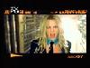 MTV All Eyes on Britney Spears  () Britney waiting for her flight in Los Angeles (часть 1)