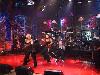 Jay Leno Me Against The Music Performance  