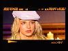 MTV All Eyes on Britney Spears  () Britney waiting for her flight in Los Angeles (часть 1)