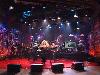 Jay Leno Me Against The Music Performance  