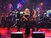 Jay Leno Me Against The Music Performance  