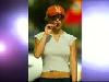 MTV All Eyes on Britney Spears  () Britney waiting for her flight in Los Angeles (часть 1)