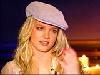 MTV All Eyes on Britney Spears  () Britney waiting for her flight in Los Angeles (часть 1)