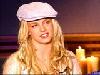 MTV All Eyes on Britney Spears  () Britney waiting for her flight in Los Angeles (часть 1)