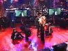 Jay Leno Me Against The Music Performance  