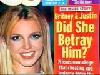 MTV All Eyes on Britney Spears  () Britney waiting for her flight in Los Angeles (часть 1)