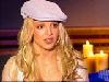 MTV All Eyes on Britney Spears  () Britney waiting for her flight in Los Angeles (часть 1)
