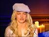 MTV All Eyes on Britney Spears  () Britney waiting for her flight in Los Angeles (часть 1)