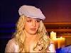 MTV All Eyes on Britney Spears  () Britney waiting for her flight in Los Angeles (часть 1)