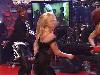 Jay Leno Me Against The Music Performance  