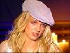 MTV All Eyes on Britney Spears  () Britney waiting for her flight in Los Angeles (часть 1)