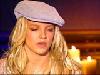 MTV All Eyes on Britney Spears  () Britney waiting for her flight in Los Angeles (часть 1)