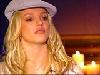 MTV All Eyes on Britney Spears  () Britney waiting for her flight in Los Angeles (часть 1)