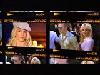 MTV All Eyes on Britney Spears  () Britney waiting for her flight in Los Angeles (часть 1)