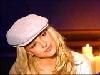 MTV All Eyes on Britney Spears  () Britney waiting for her flight in Los Angeles (часть 1)