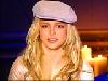 MTV All Eyes on Britney Spears  () Britney waiting for her flight in Los Angeles (часть 1)