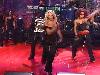 Jay Leno Me Against The Music Performance  