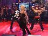 Jay Leno Me Against The Music Performance  