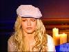 MTV All Eyes on Britney Spears  () Britney waiting for her flight in Los Angeles (часть 1)
