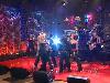 Jay Leno Me Against The Music Performance  