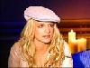 MTV All Eyes on Britney Spears  () Britney waiting for her flight in Los Angeles (часть 1)