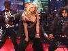 Jay Leno Me Against The Music Performance  