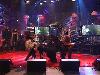 Jay Leno Me Against The Music Performance  
