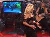 Jay Leno Me Against The Music Performance  