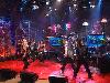 Jay Leno Me Against The Music Performance  