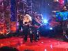 Jay Leno Me Against The Music Performance  