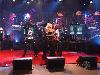Jay Leno Me Against The Music Performance  