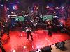 Jay Leno Me Against The Music Performance  