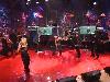 Jay Leno Me Against The Music Performance  