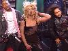 Jay Leno Me Against The Music Performance  