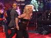 Jay Leno Me Against The Music Performance  